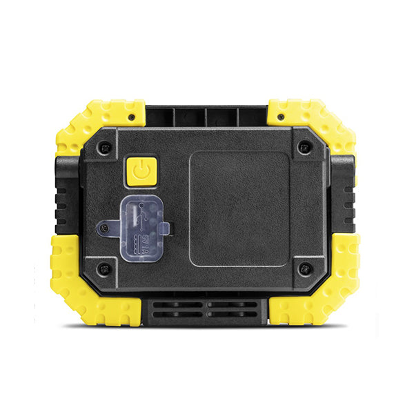 Prožektorius Trotec PWLS 06-10