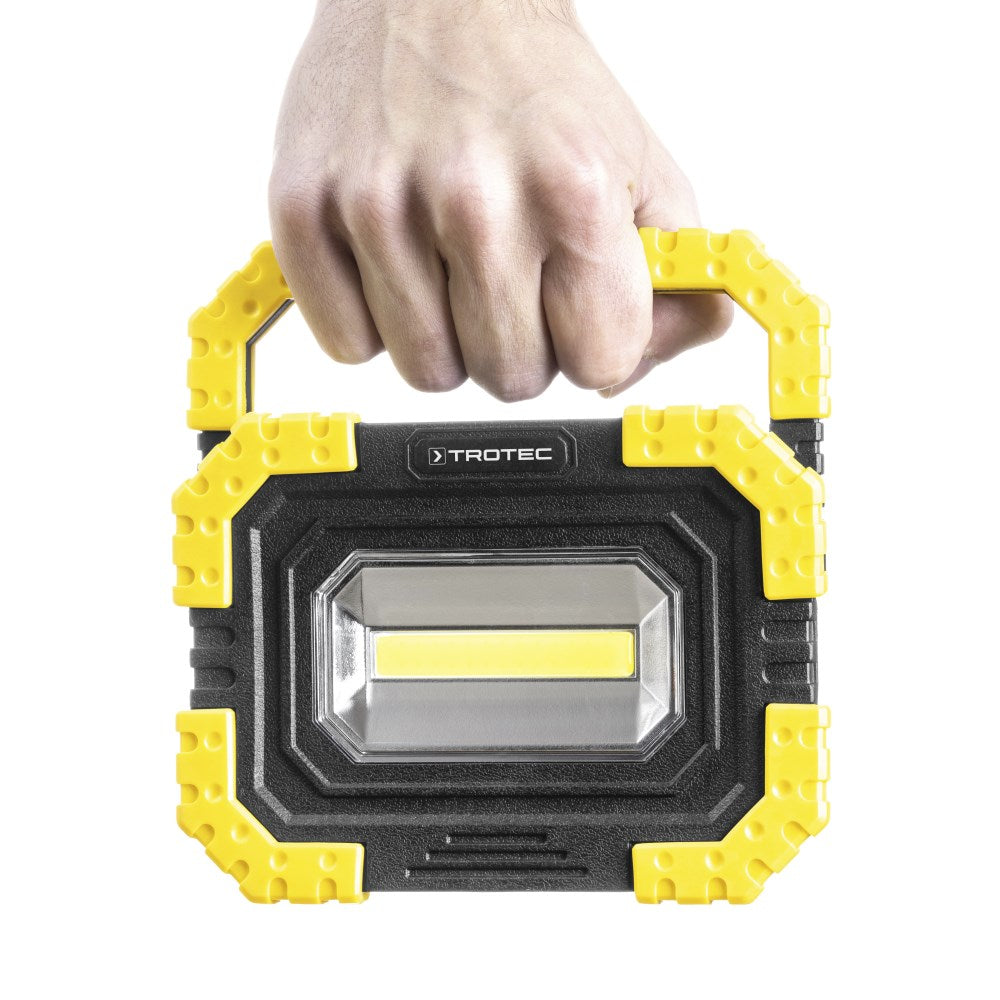 Prožektorius Trotec PWLS 06-10