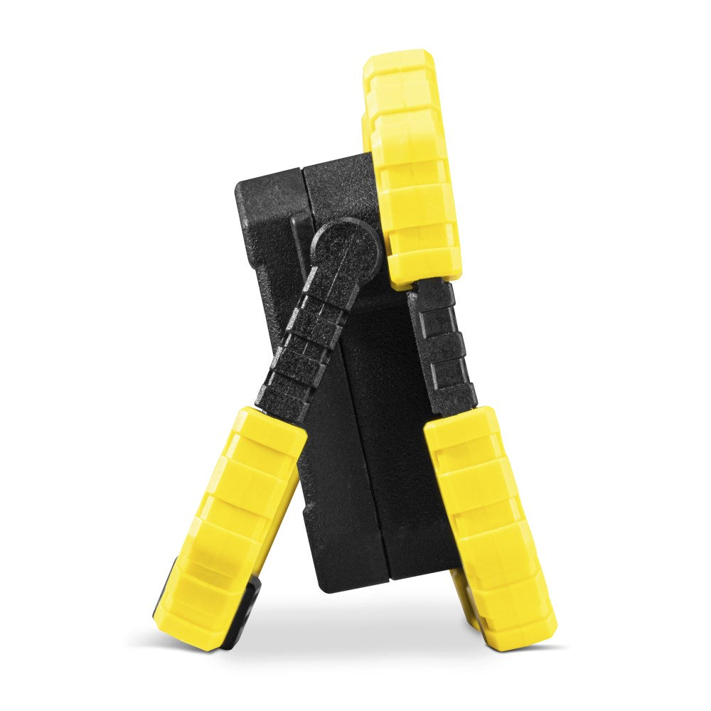 Prožektorius Trotec PWLS 06-10