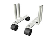 Ratukai radiatoriams „Aeroflow“