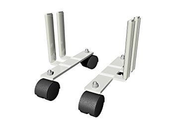 Ratukai radiatoriams „Aeroflow“