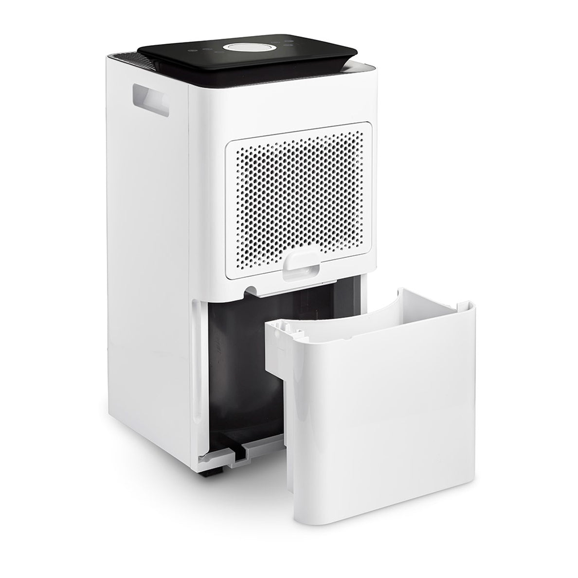 Sausintuvas ir oro valytuvas Clean Air CA-704 Smart