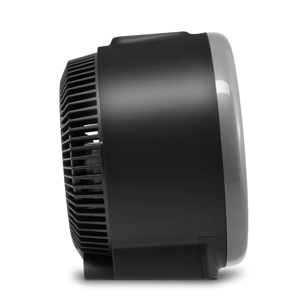 Šildytuvas-ventiliatorius Trotec TFH 2000 E