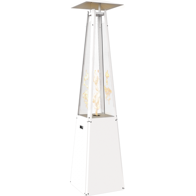 Kondensacinis oro sausintuvas Trotec TTK 26 E