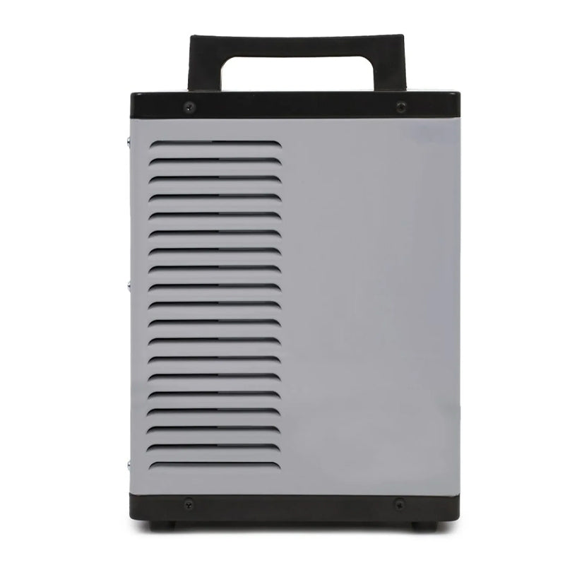 Elektrinis šildytuvas Trotec TDS 10 P