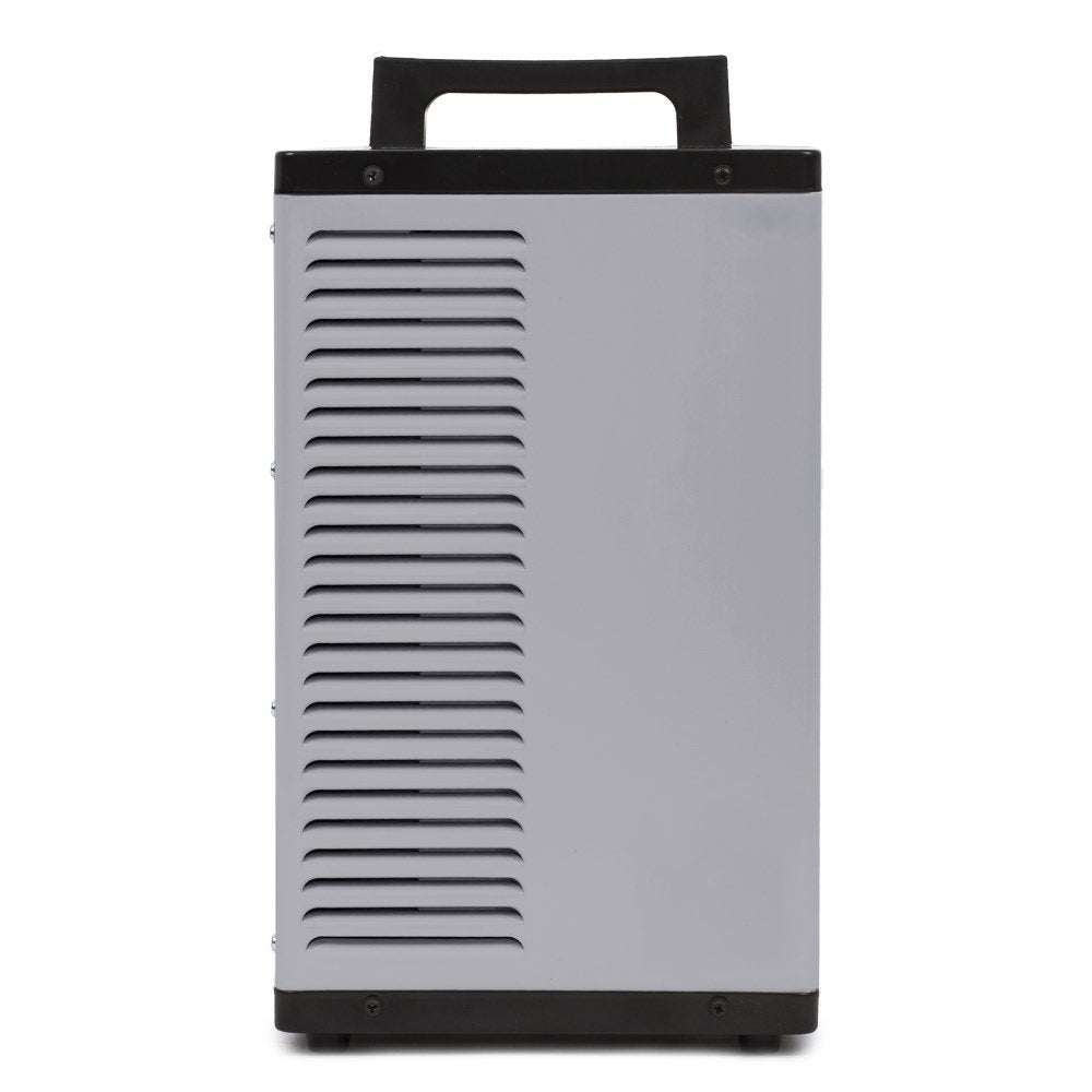 TDS serijos elektrinis šildytuvas Trotec TDS 20 P