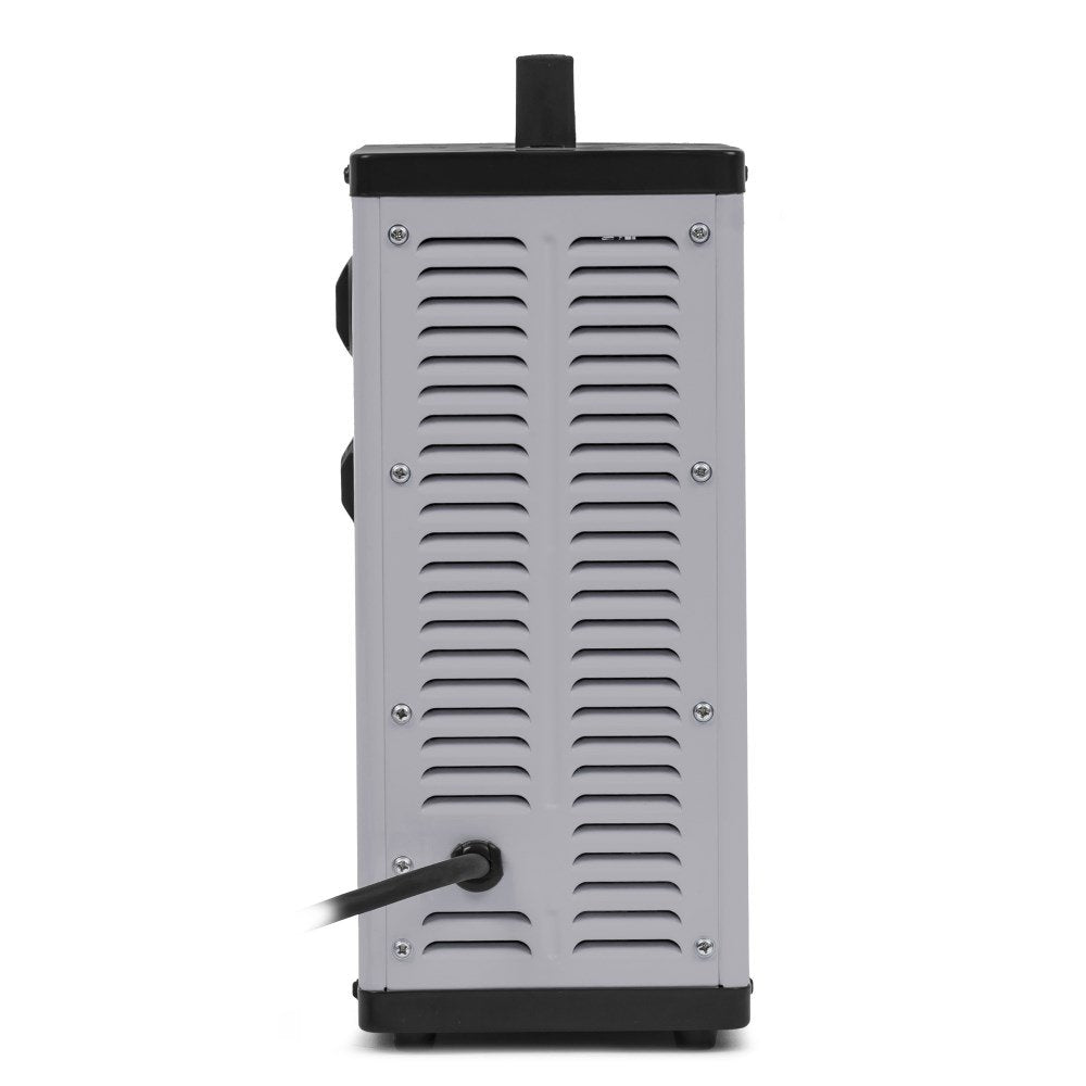 TDS serijos elektrinis šildytuvas Trotec TDS 20 P