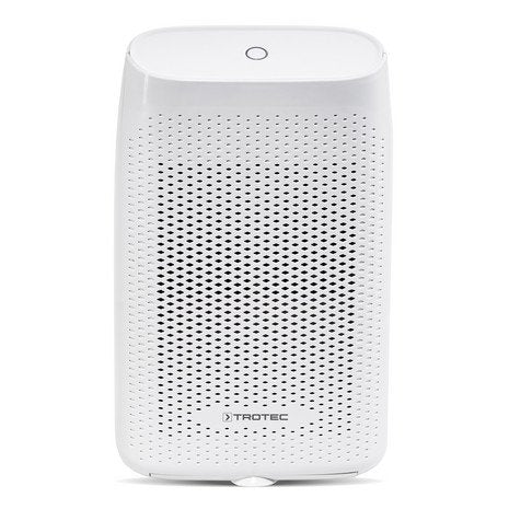 Termoelektrinis oro sausintuvas Trotec TTP E (10 m²)