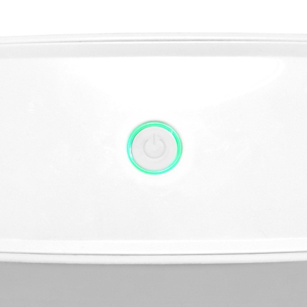 Termoelektrinis oro sausintuvas Trotec TTP E (10 m²)