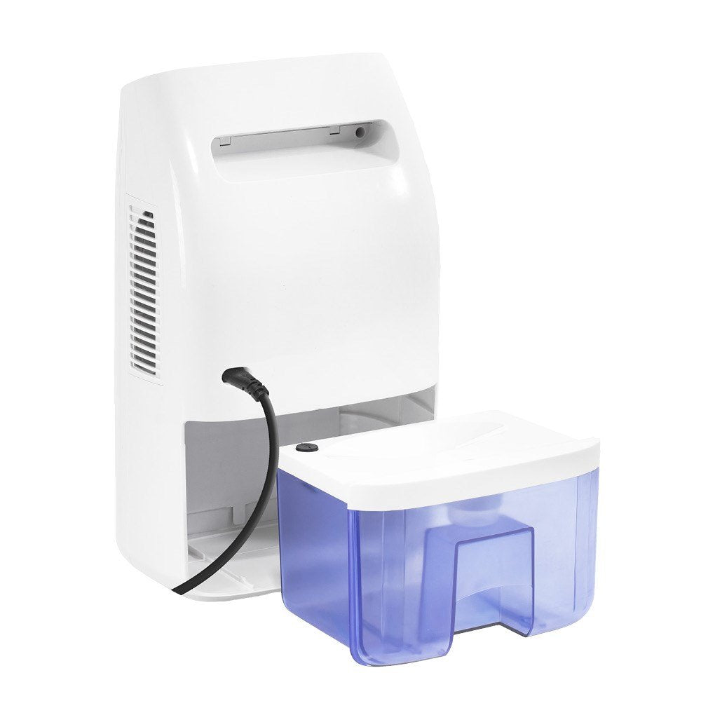 Termoelektrinis oro sausintuvas Trotec TTP E (10 m²)