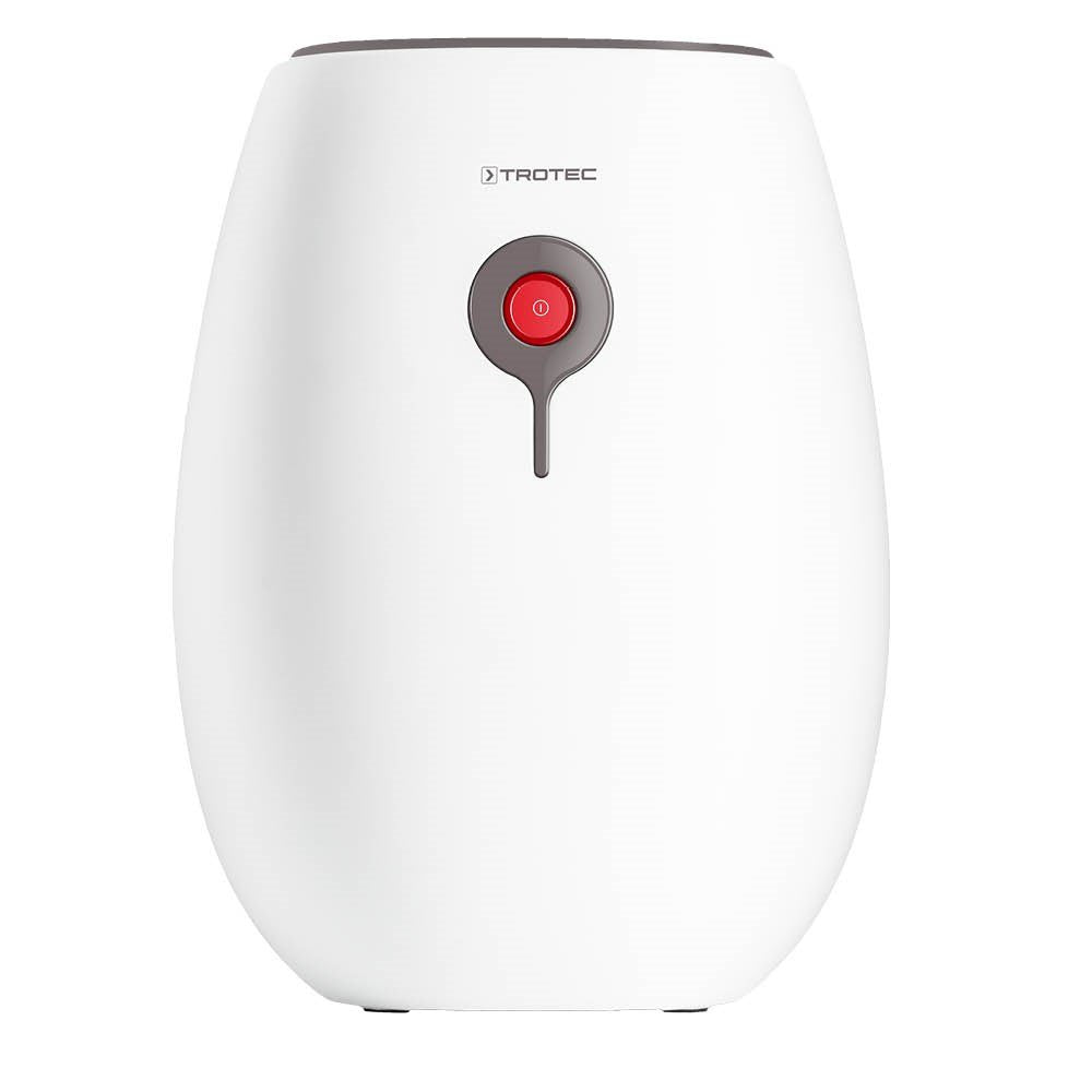 Termoelektrinis oro sausintuvas Trotec TTP 2 E