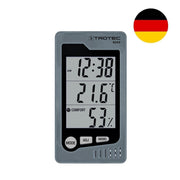 Termometras-higrometras Trotec BZ05