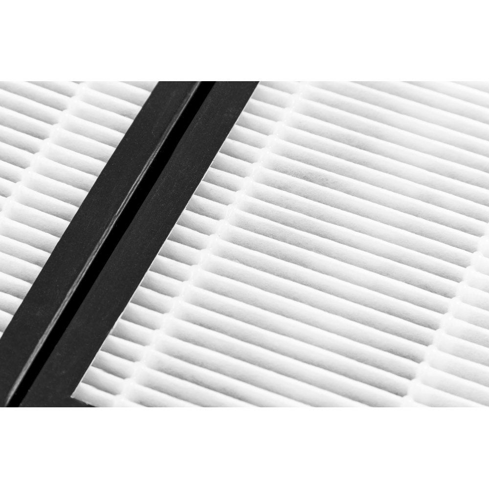 True HEPA filtras oro drėkintuvui-valytuvui Trotec AW 20 S