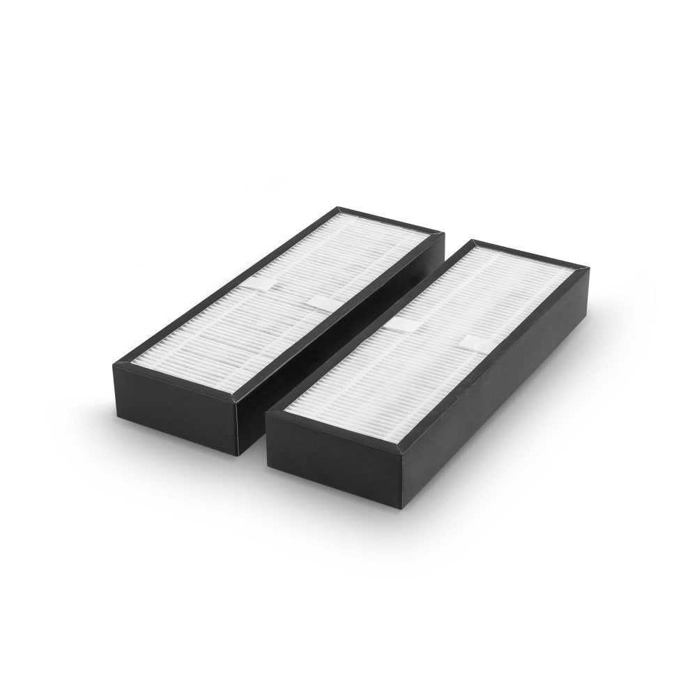 True HEPA filtras oro drėkintuvui-valytuvui Trotec AW 20 S