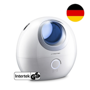 Ultragarsinis oro drėkintuvas Trotec B 1 E su aromaterapijos funkcija