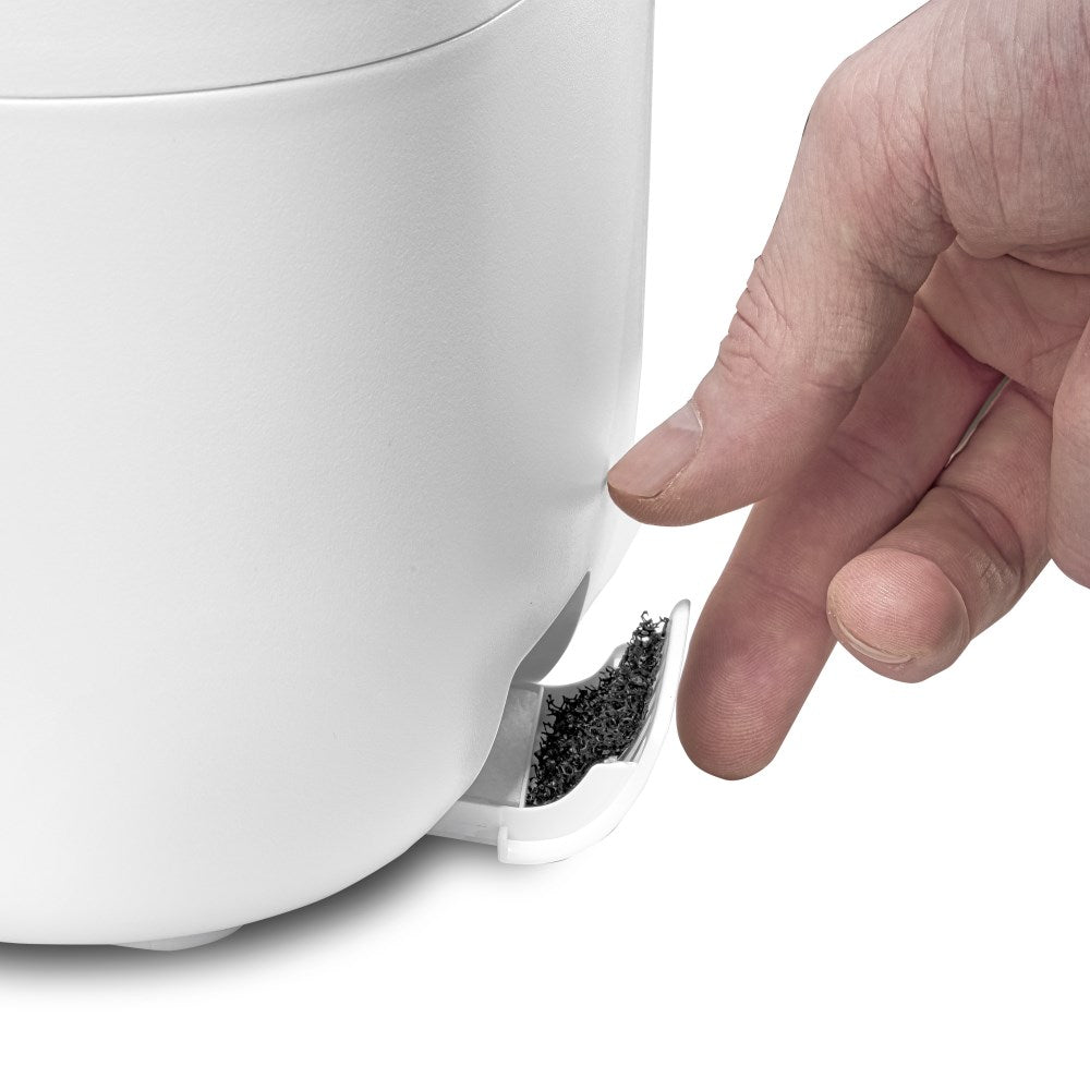 Ultragarsinis oro drėkintuvas Trotec B 7 E