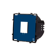 Vienpolis sensorinis jungiklis silikoninis 500W (be dangtelio)